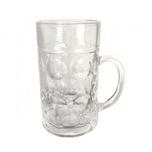 Cup pub Октоберфест 510 ml Helios 6109
