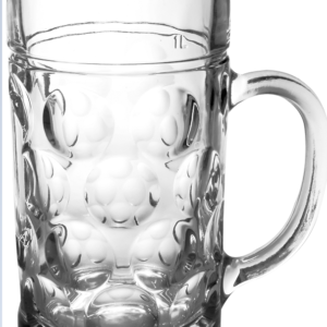 Cup pub Октоберфест 1100 ml Helios 6110