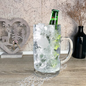 Cup pub Grandee Фест 1180 ml Helios 6111