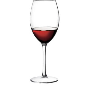 Набор бокалов для вина Enoteca 420 мл 6 шт Pasabache 44728