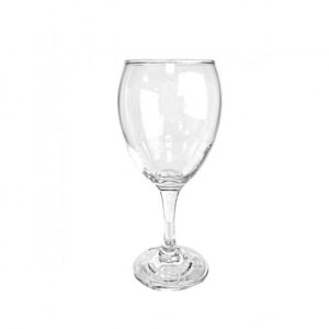 Wineglass for wine Alexander 325 ml 91503-МС12/sl