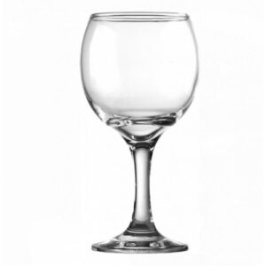 Wineglass for wine Kouros 210 ml 93502-MC12/sl