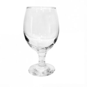 Wineglass for wine Kouros 385 ml 92502-МС12/sl