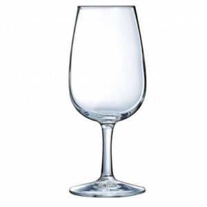 Set glasses for wine La Cave 210 ml 6 PC Luminarc N6502