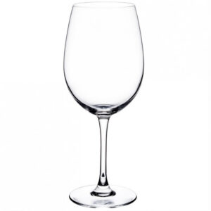Set glasses for wine Cabernet 580 ml 6 PC Chef&Sommelier 46888