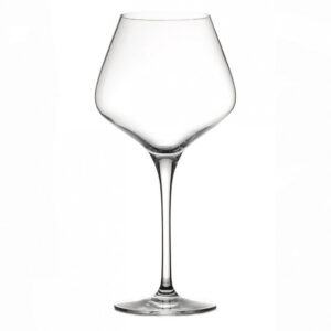 Set glasses for wine Sublym 450 ml 6 PC Chef&Sommelier N4743