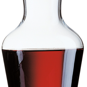 Графин Arcoroc A Vin 0, 25 л C0198