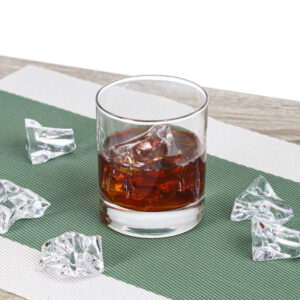 Set glasses Islande 300 ml 6 PC Luminarc V3303