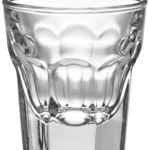 Рюмка 30 мл MAROCCO Uniglass 56037-SC6B16