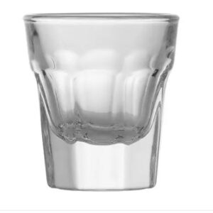 Рюмка 45 мл MAROCCO Uniglass 56137-SL6B12