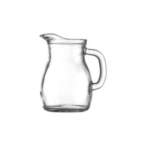 Глек 500 мл Bistrot Uniglass 39011-MCT6XB