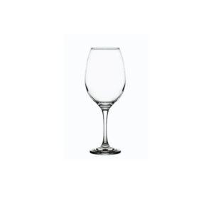 Бокал 470 мл QUEEN Uniglass 93516-BX6