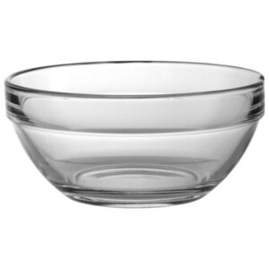Салатник 12 см Stackable Uniglass 44819-BX6B6