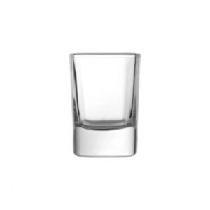 Рюмка 55 мл Viva Uniglass 56032-MC96