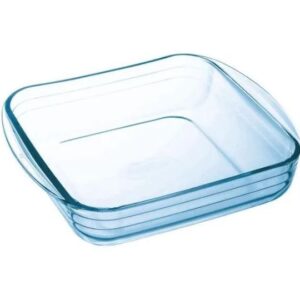 Форма для запекания O Cuisine 20х17х5,5 см 211BC00/1040