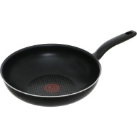 Пательня TEFAL C3551902 Пательня ВОК 28 см Evidence (C3551902)
