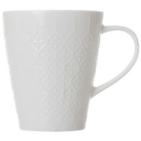 Кружка/чашка Limited Edition GRACE ML-W16-13 /325 мл (ML-W16-13)