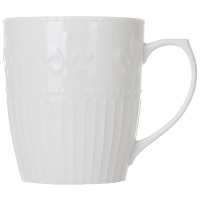 Кружка/чашка Limited Edition LILY ML-W16-19 /680 мл (ML-W16-19)