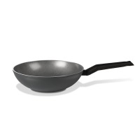 Пательня TVS Origin ВОК 28 см (4N793283210001)