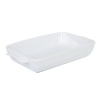 Форма с/к Limited Edition WAVE прямоуг.(18.5х5.5х30.5) (HJ629)