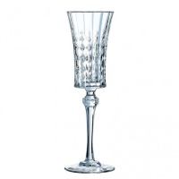 Wineglass ECLAT LADY DIAMOND /НАБОР/6х150 ml L9742