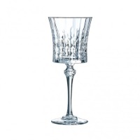 Келих ECLAT LADY DIAMOND /НАБОР/6х190 мл L9744