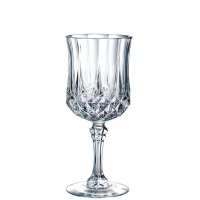 Wineglass ECLAT LONGCHAMP /НАБОР/6х170 ml (L7552)