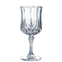 Wineglass ECLAT LONGCHAMP /НАБОР/6х250 ml (L7550)