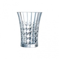 Склянка ECLAT LADY DIAMOND /НАБОР/6х280 мл (L9745)