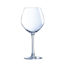 Келих ECLAT WINE EMOTIONS /НАБОР/6X350 мл д/белого вина L7588