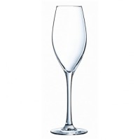 Келих ECLAT WINE EMOTIONS НАБОР 6х240 мл для шампанського L7591