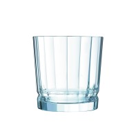 Ведро CD'A MACASSAR /14x15 см д/льда L8450