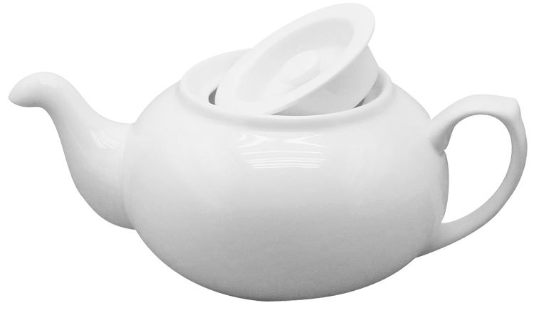 Kettle 0.5л Helfer 21-04-031