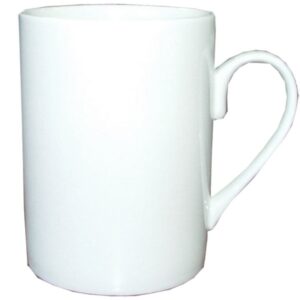Cup 400 ml Helfer 21-04-137