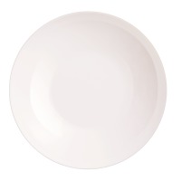 Dish LUMINARC FRIENDS TIME /26 cm (N3186)