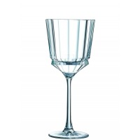 Бокал CD'A MACASSAR /250 мл (L6589*)