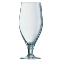 Бокал LUMINARC ФРАНЦУЗКИЙ РЕСТОРАНЧИК /2х620 мл д/пива (N6027/1)