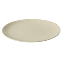 Блюдо IPEC MONACO беж./31 см(1) (30901327)