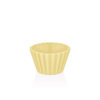 Salad bowl plastic BAGER BG-253 MIX/0.2л (BG-253)