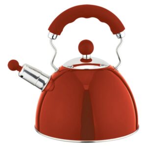 Чайник 3л Krauff KF26-159-011