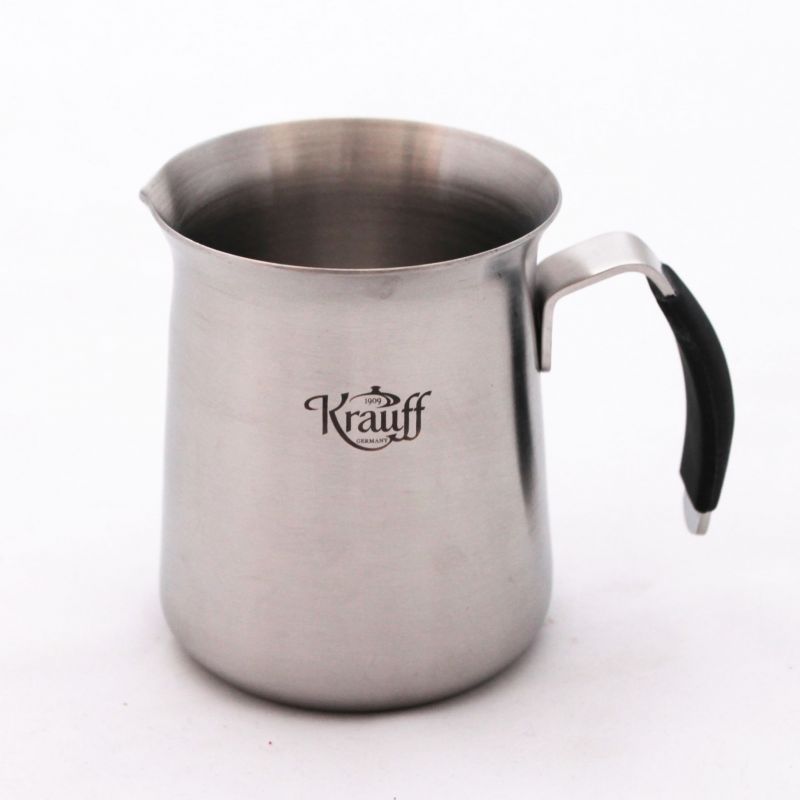 Турка 450мл Krauff 26-188-002