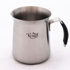 Турка 650 мл Krauff KF26-188-003