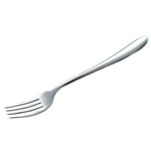 Set canteens forks 3 of the subject Helfer 29-44-241