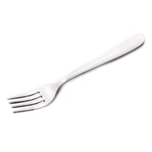 Set dessert forks 3 of the subject Helfer 29-44-246