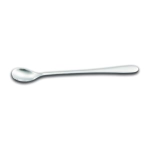 Set spoons for ice cream 3 of the subject Helfer 29-44-247
