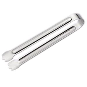 Forceps a la carte Helfer 29-44-249