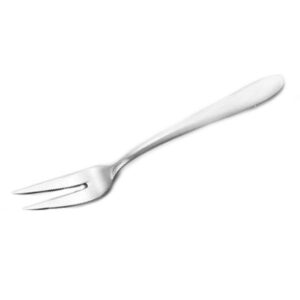 Set forks for fish 3 of the subject Helfer 29-44-252