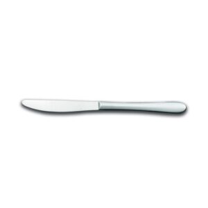 Set knives for fruit 2 of the subject Helfer 29-44-253