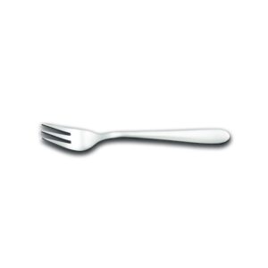 Set forks for fruit 3 of the subject Helfer 29-44-254
