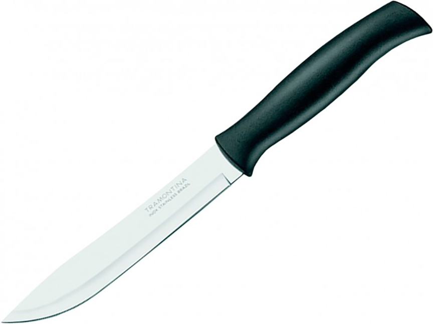 Knife for meat Tramontina Athus 23083/106